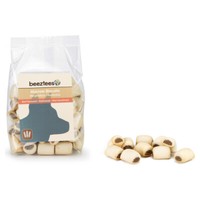 Beeztees Markkekse Rind 400 G, Hundesnack, Uvp 2,49 Eur, Neu