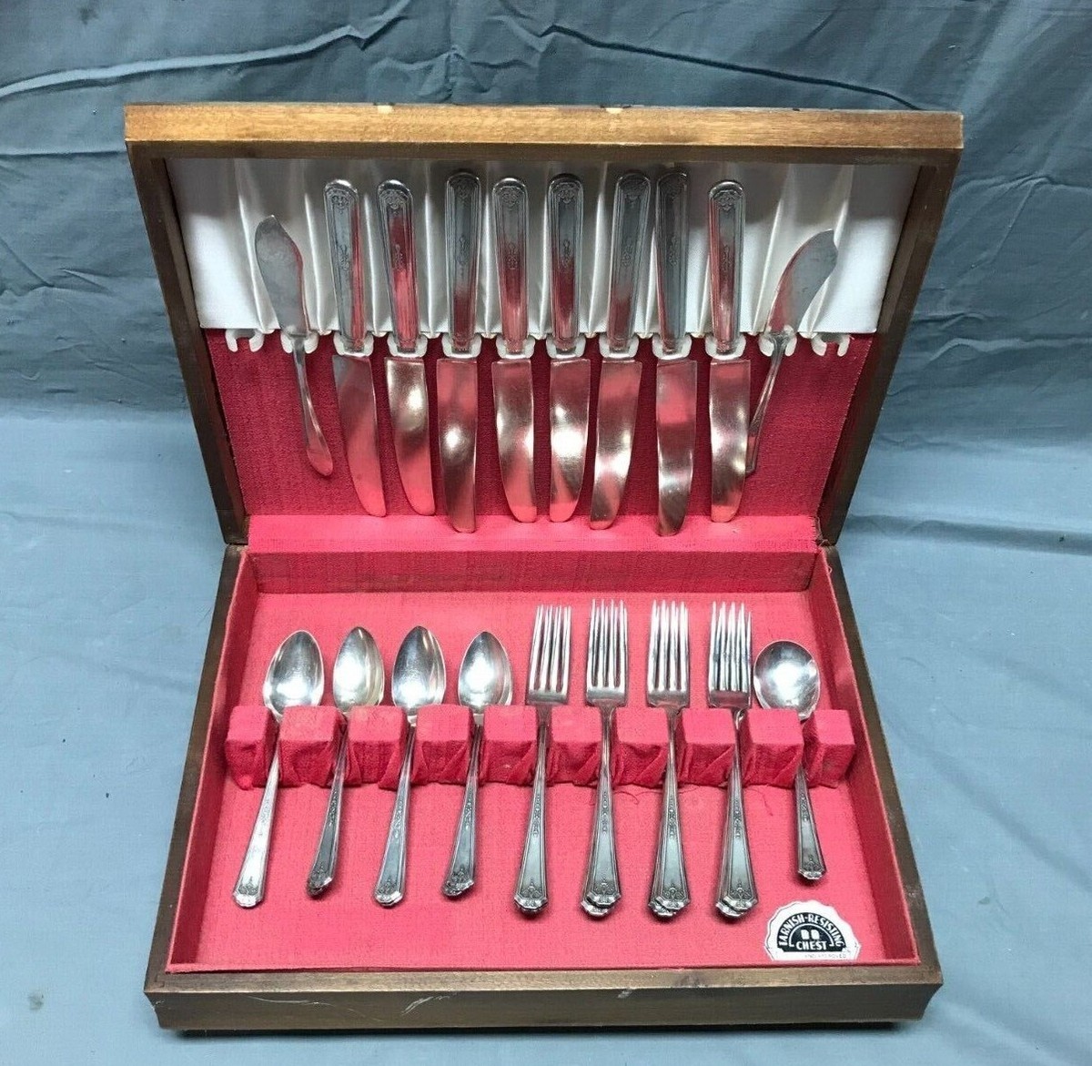 1950 USA ビンテージ アメリカ 陶器製フラミンゴ 置物 2体セット 1950 USA ビンテージ アメリカ 陶器製フラミンゴ 置物 2体セット