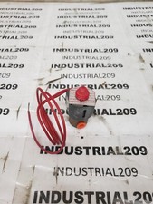 ASCO X8262C21300 SOLENOID VALVE