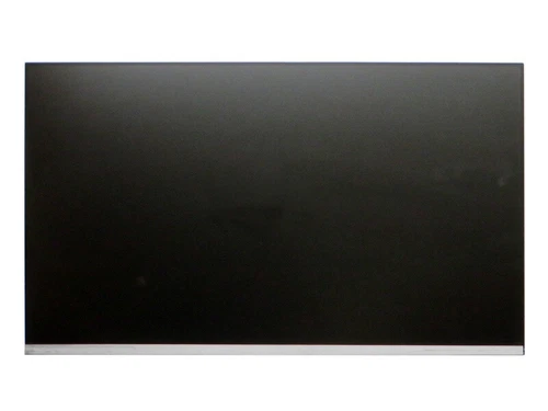 27.0" FHD IPS LED LCD Ecran Rechange pour HP All-in-One 27-cb0025nf 27-cb0221nf