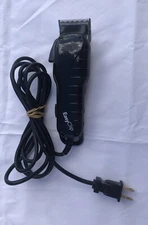 Andis US-1 Easy Clip  Hair Clipper