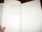 Picture 6 of 9