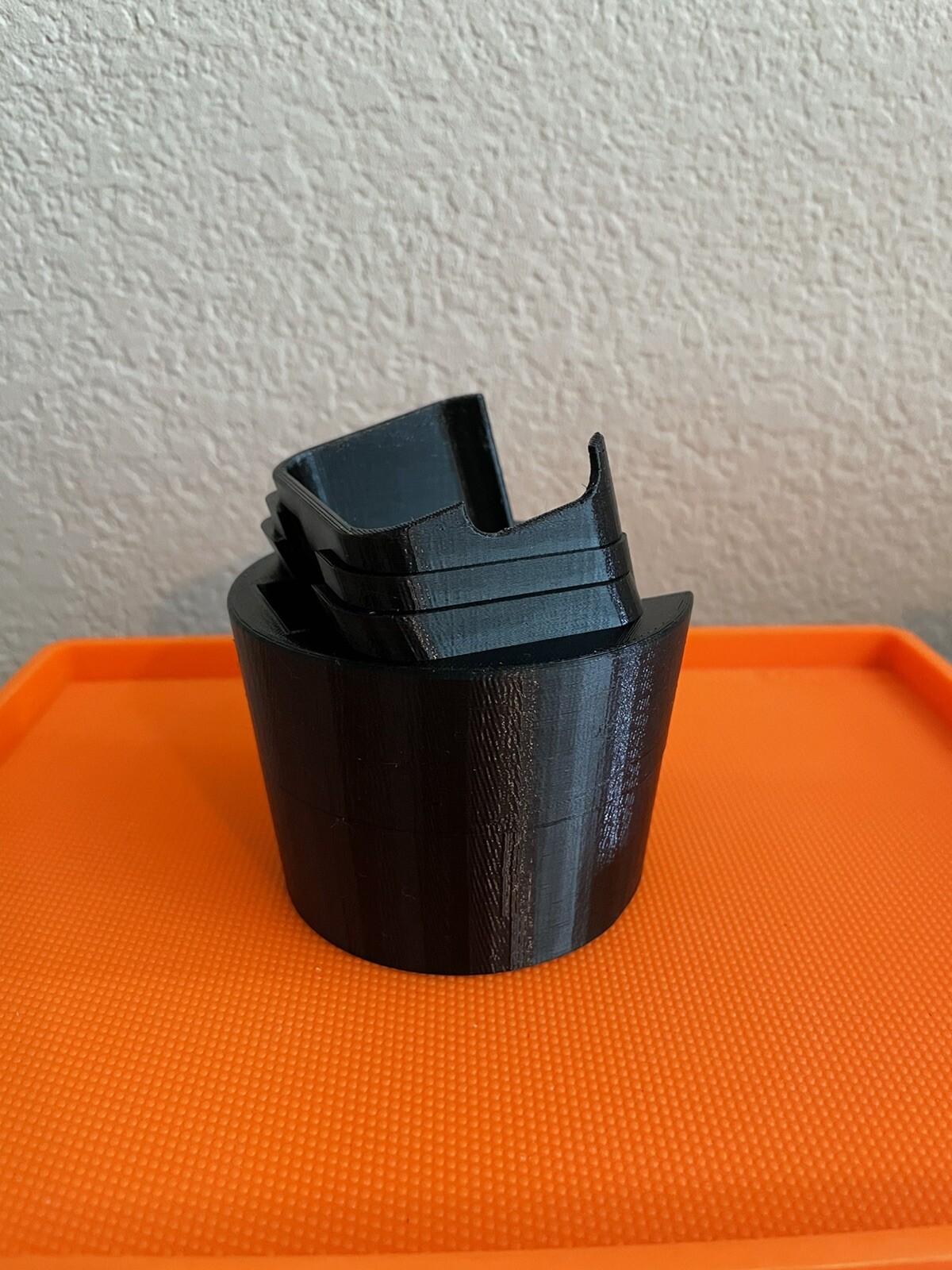Foto 2 di 3