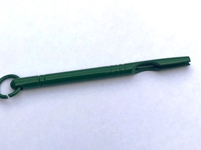 4 en 1 Outil à Noeud Rapide Pêche à la Mouche Tondeuse Ligne Nipper Attachant avec des Outils Zinger