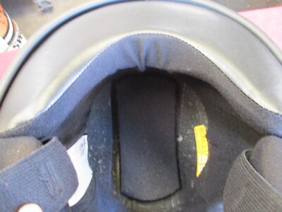 bills speedflex helmet Buffalo Bills Riddell SpeedFlex Helmet