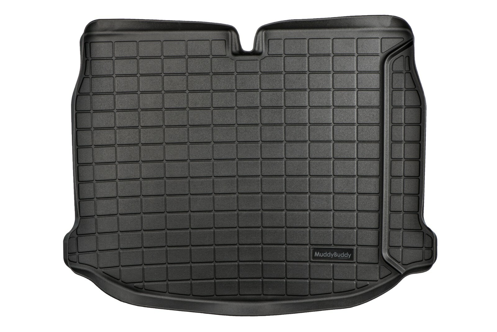 Forro de maletero trasero para VW Beetle 2012-2019 (P/N OEM)