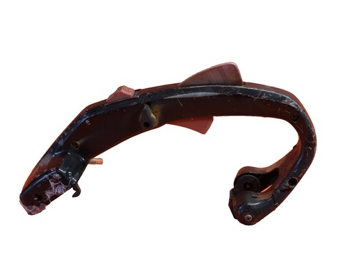 M130667 John Deere OEM Grab Handle | eBay