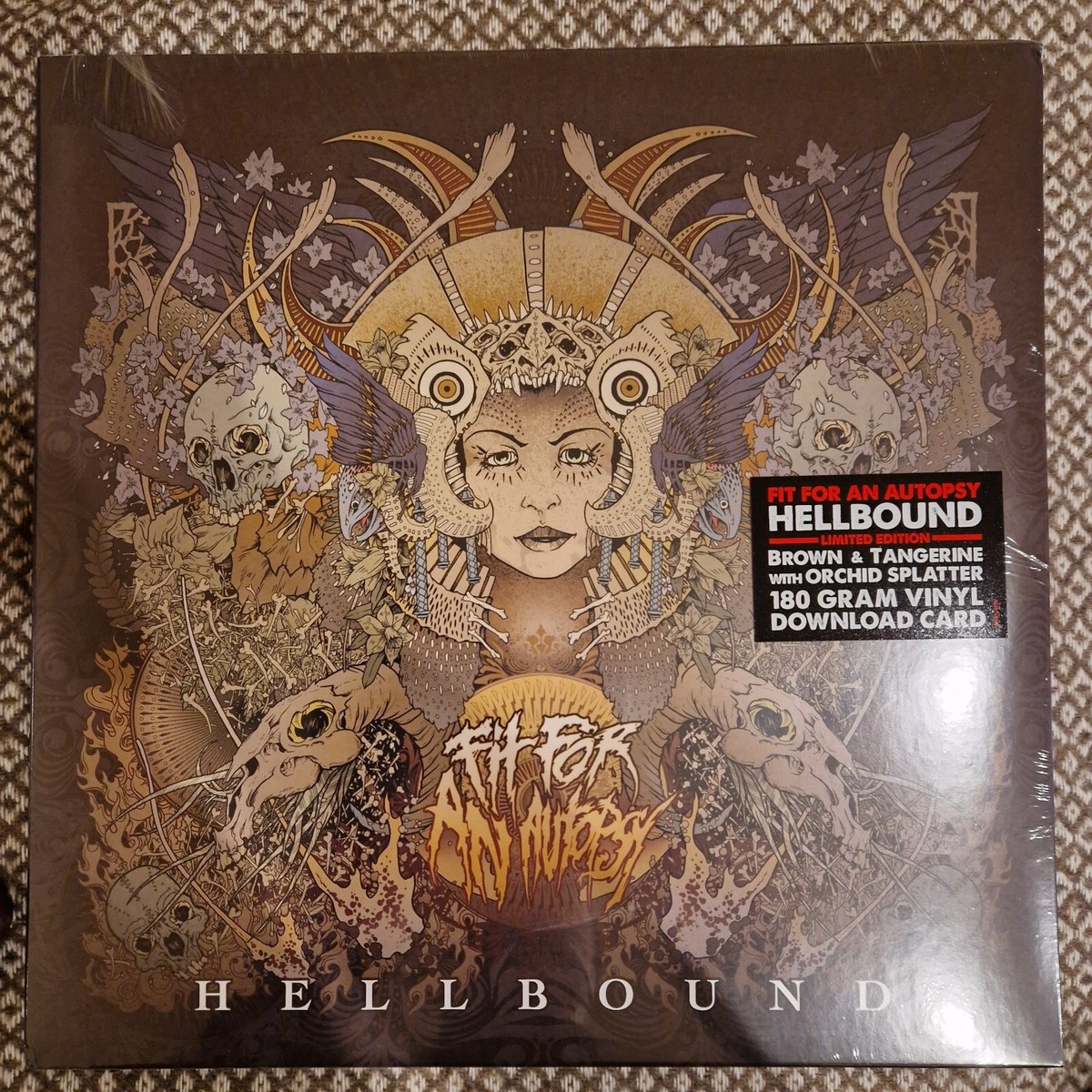 Fit For An Autopsy限定colored vinyl AbsoluteHope.png?v=1670530662