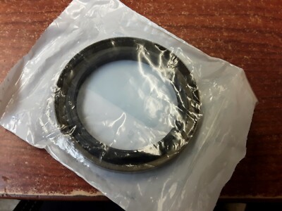 Clark Oil Seal 2109665 | eBay