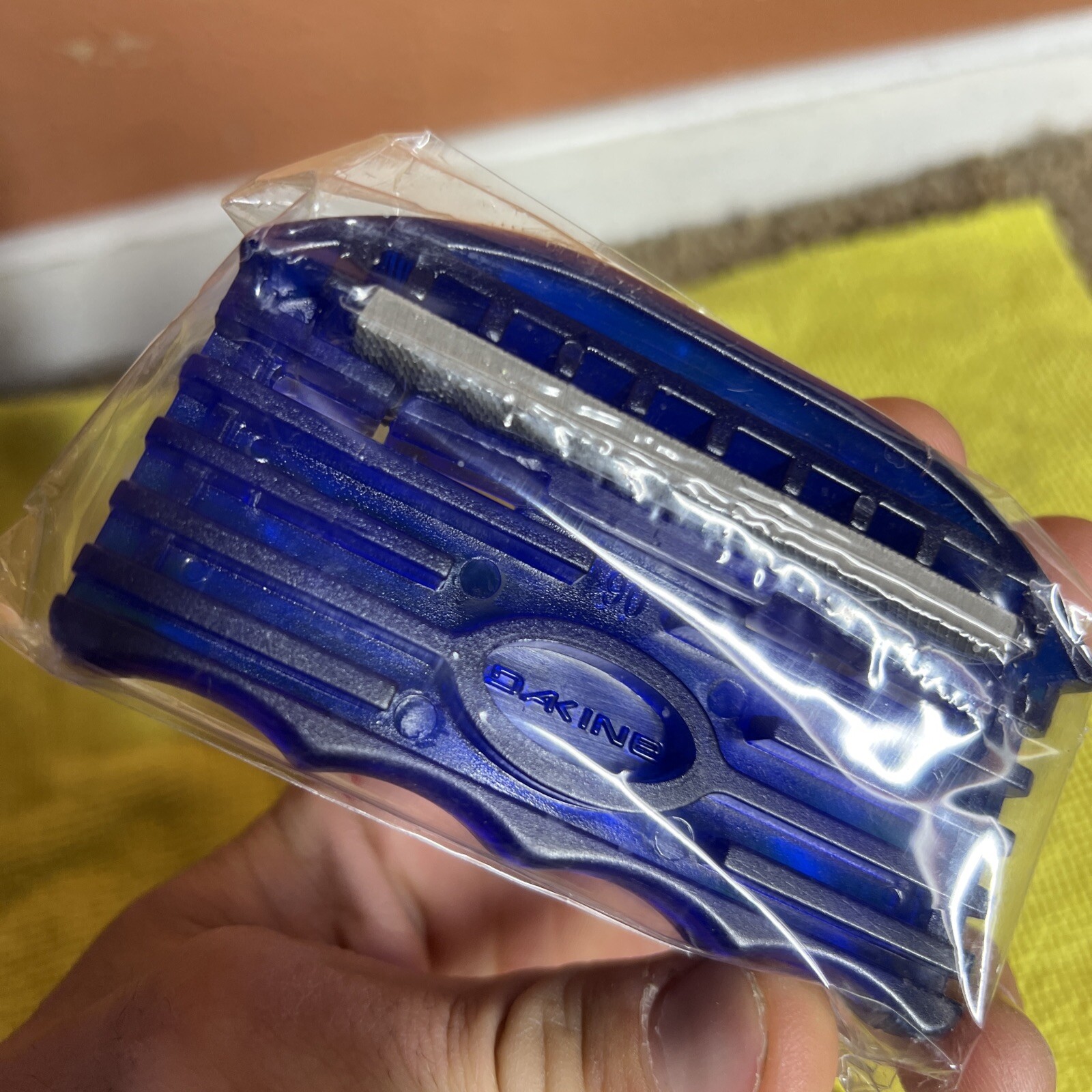 Best Torque Wrenches Online - Low Prices | Tunisia