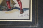 Foto 7 di 12