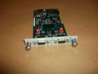 RADISYS SCSI Module EXM-29 / EXM29   USED