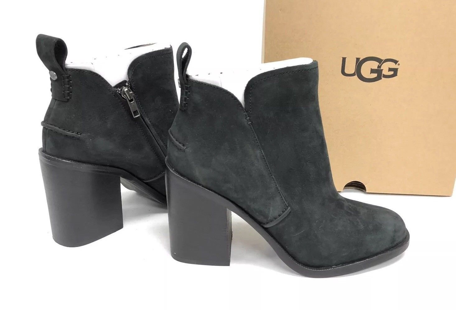 ugg pixie boots