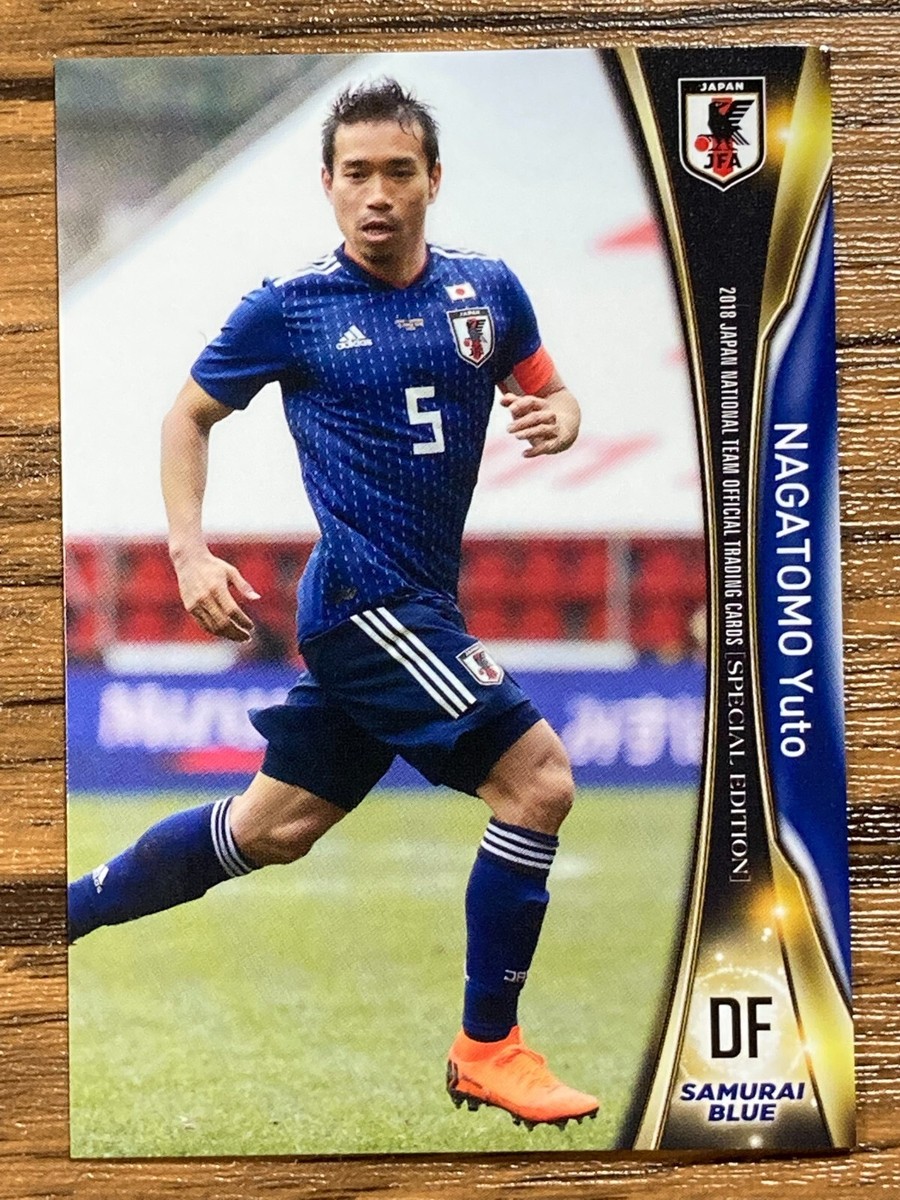2006 Samurai Blueフットボール 2006 SAMURAI BLUE サッカーボール - メルカリ