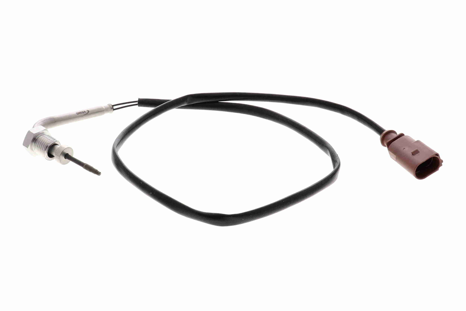 VEMO V10-72-1310 Sensor, exhaust gas temperature for AUDI,SEAT,SKODA,VW