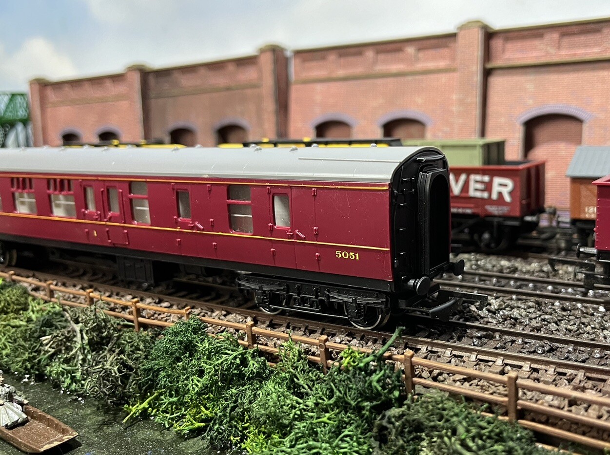 Picture 4 of 6