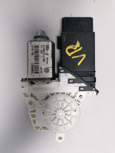 VW Bora Variant 1.9 TDI 1 J VW Golf 4 Fensterhebermotor Tür vorne rechts
