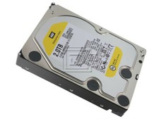 WD2004FBYZ Western Digital WD Re 2TB 7.2K Enterprise SATA Hard Drive