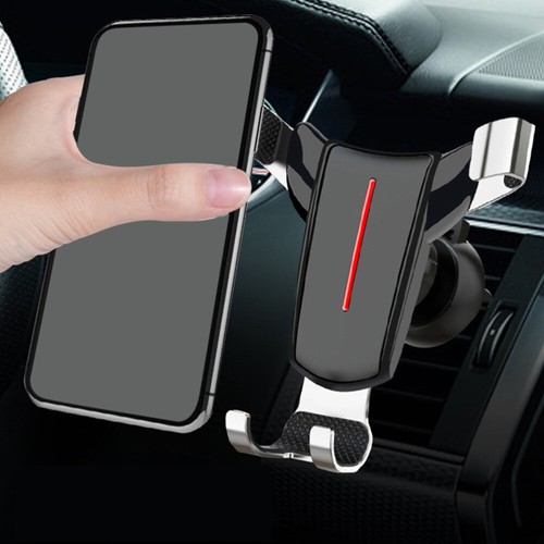Phone Holders Mobile Phone Stands Holder Universal Phone Holder - Zdjęcie 12 z 12