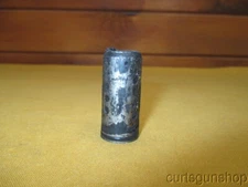 Lyman No 450 Lubricator and Sizer Die 308 Diameter