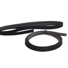 <!--F#f_0-->2Pcs Door Glass Run Channels Fit 1968-1977 Nissan Datsun 240Z 510 1200 B110 B210<!--F/-->