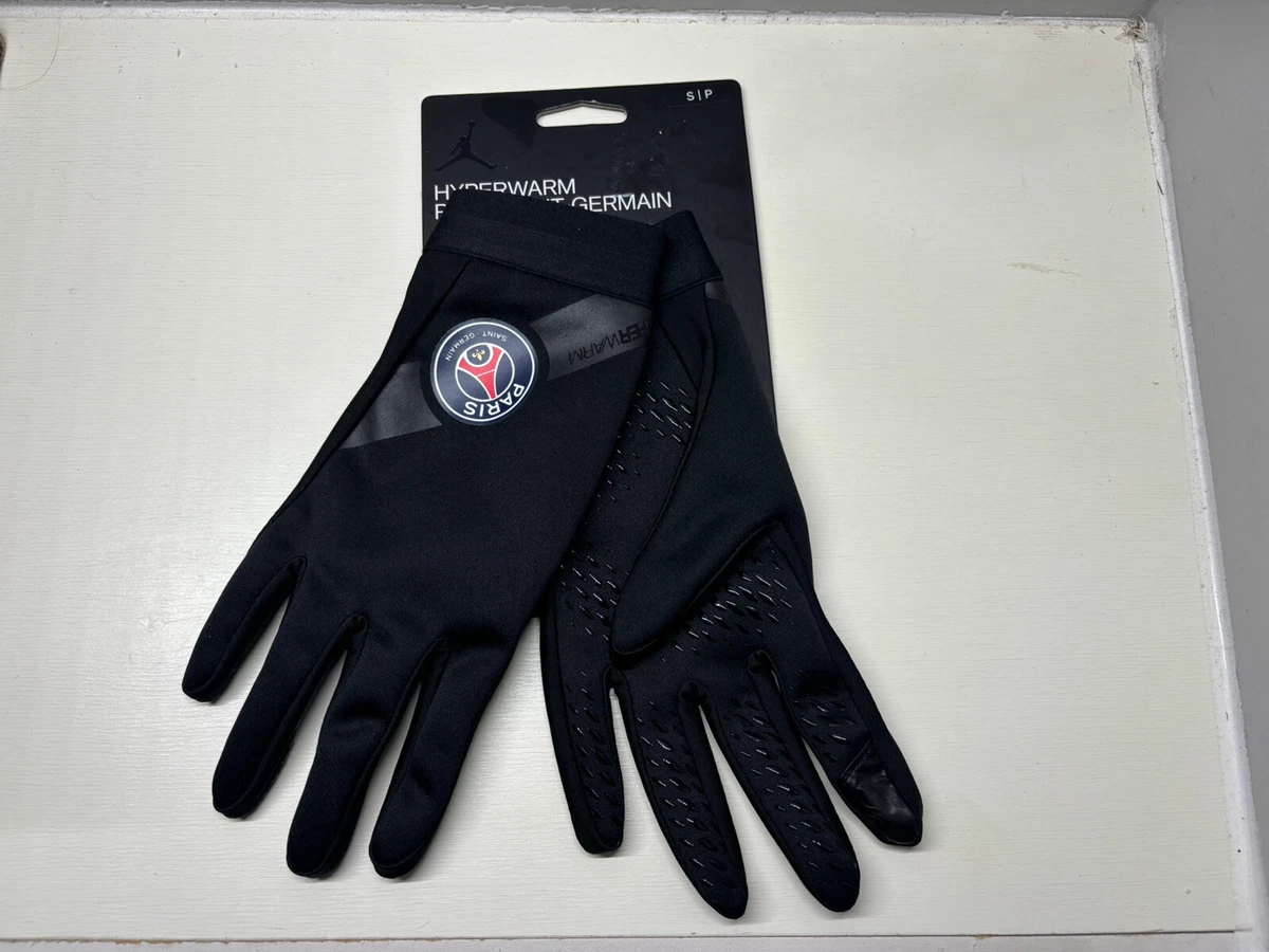 Hyperwarm soccer gloves cheap