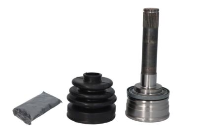 SPIDAN Gelenksatz, Antriebswelle 0.024226 für HYUNDAI GALLOPER;MITSUBISHI PAJERO