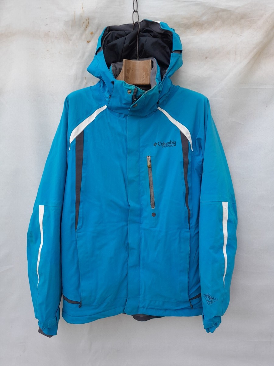 Columbia OMNI-TECH スノーウェア $_57.JPG?set_id=880000500F