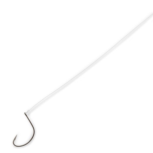 Berkley Trilene Big Game 30lb 440yd Clear Monofilament Fishing Line - Picture 5 of 8