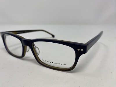 サングラス ^ONE BRILLIANT^ ScottOB479Khaki Scott-OB479-Khaki Designer fashion, Seoul-fully created | W Concept