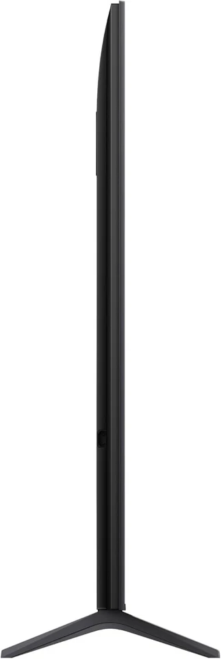 TCL 55QM6K 55 inch QD-Mini LED QLED 4K UHD Smart TV with Google TV - Image 4 of 4