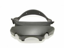 Compteur Chevrolet CAPTIVA