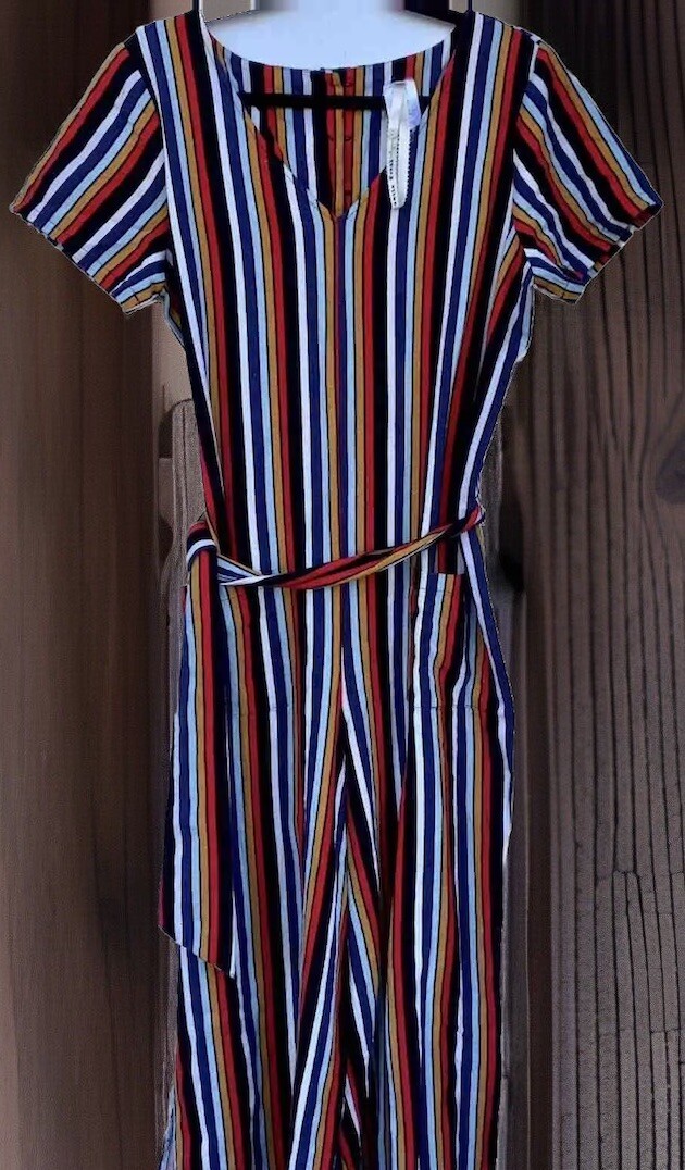 Foto 1 di 6
