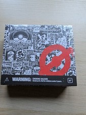 Pokemon Center Exclusive - World Championships London 2022 - Coin and Dice Set