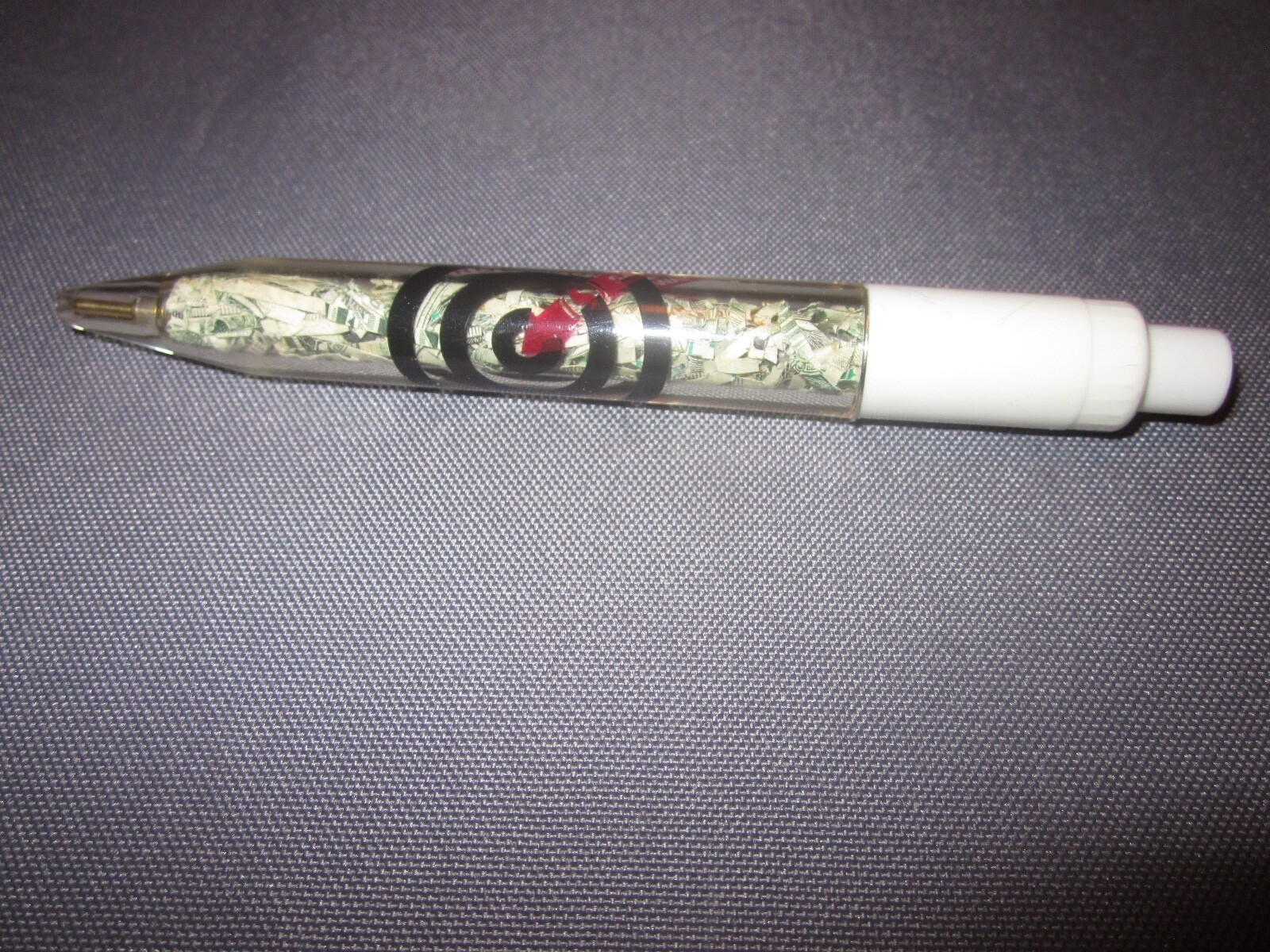 Picture 1 of 9