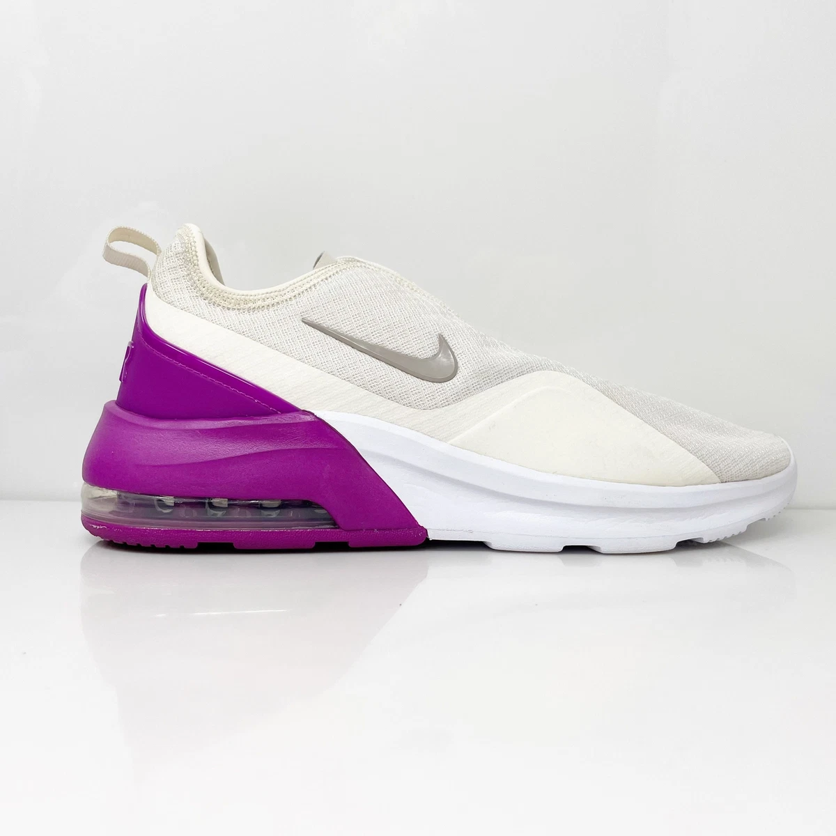 Nike ao0352 sale