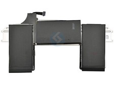 NEW Battery A1965 020-02455 for Macbook Air 13" A1932 2018 2019 A2179 2020