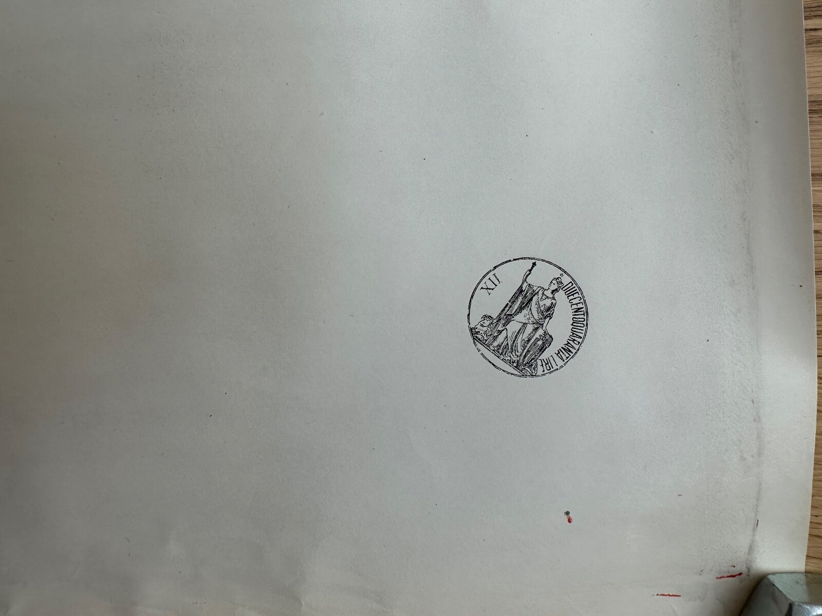 Photo 6/8
