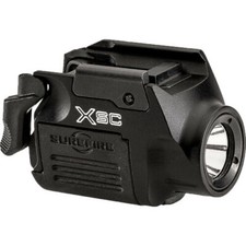 SureFire XSC-Hellcat Micro-Compact Weaponlight for Springfield Armory Hellcat