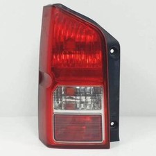 22016550 scheinwerfer hinten links für NISSAN PATHFINDER (R51) 2.5 2005 1236214