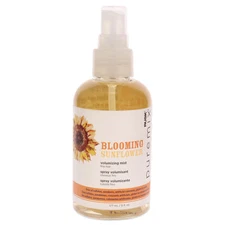 Puremix Blooming Sunflower Volumizing Mist - Fine Hair by Rusk 6 oz Hair Mist