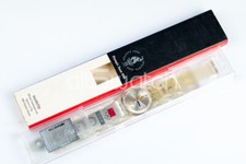 SWATCH SPECIAL - GZ150C - OLYMPIC TEAM CHN - Neuf