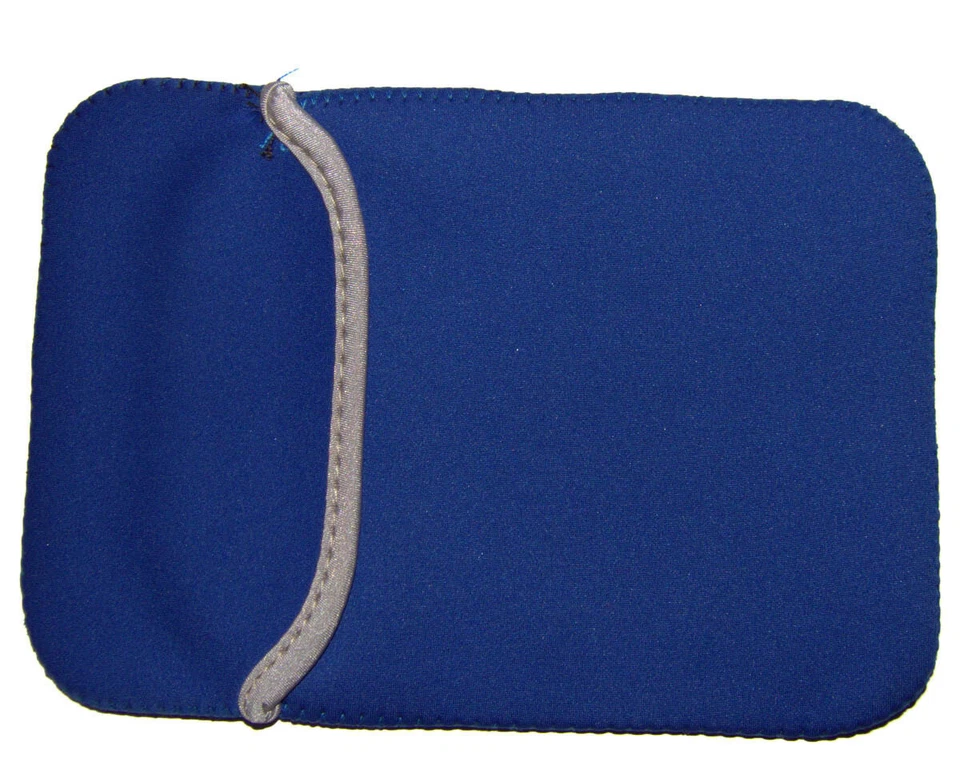 7 inch Google Nexus 7 Tablet Case Sleeve Cover Pouch - Image 4 of 4