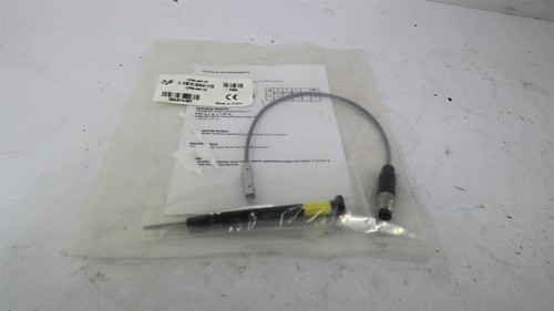 Automation Direct CR5-AP-1F Sensing Proximity Swtich - Picture 3 of 8