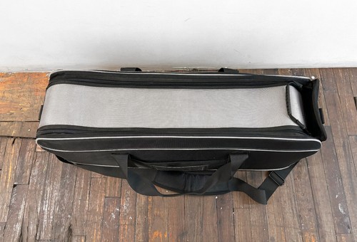 Profoto Studio Kit Case - Picture 2 of 5