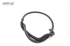 22-24 MITSUBISHI ECLIPSE RADIADOR CRUZADO REFRIGERANTE AGUA REFRIGERACIÓN MANGUERA TUBO OEM