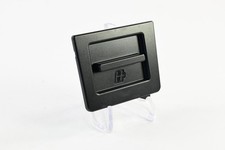 Hasselblad 3053340 Top Cover H camera body G504