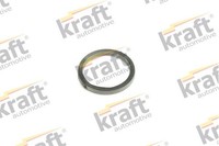 Kraft Automotive 0533540 Dichtring, Abgasrohr FüR Ford Honda Mazda Opel Toyota