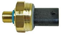 Metzger 0906313 Sensor, Kraftstoffdruck FüR MERCEDES-BENZ