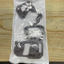 Trex Transend Gasket Kit - Horizontal- Vintage Lantern